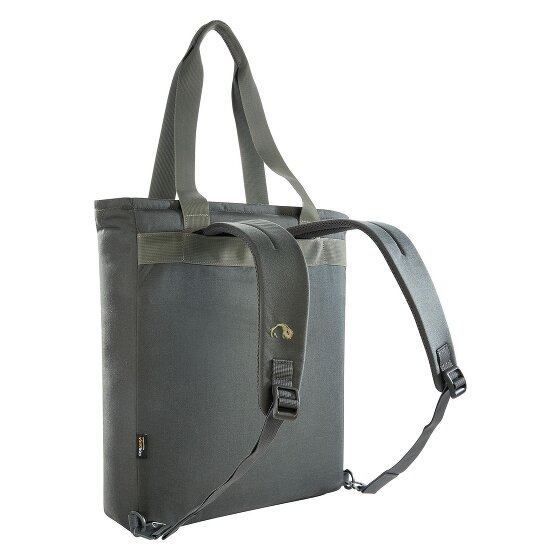 Tatonka Grip Bag Sac de shopper 32 cm