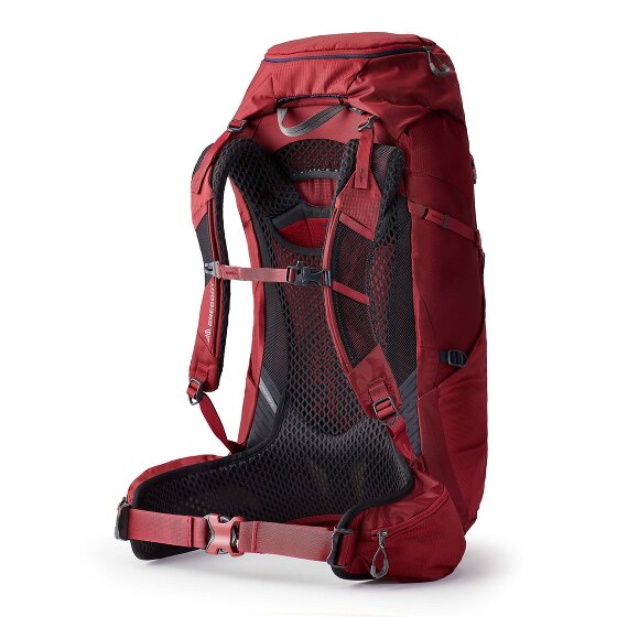 Gregory Jade 38 Sac à dos de trekking S-M 64 cm