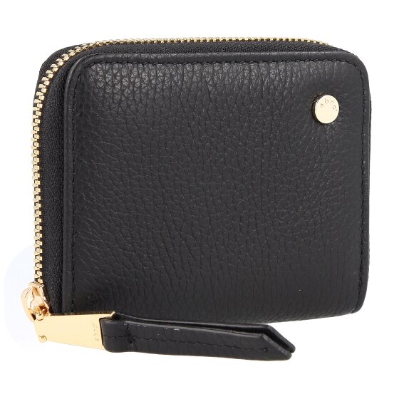 abro Adria Porte-monnaie Cuir 10.5 cm