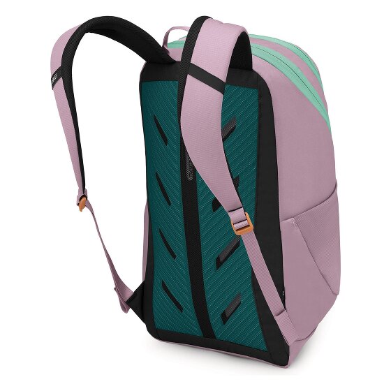 Osprey Astronova Daypack 49.5 cm Compartiment pour ordinateur portable