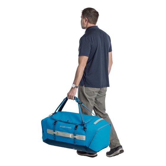 Eagle Creek Cargo Hauler Sac de voyage Weekender 73 cm
