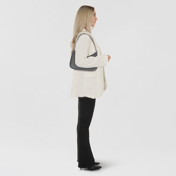 DKNY Jenna Sac à bandoulière 23 cm