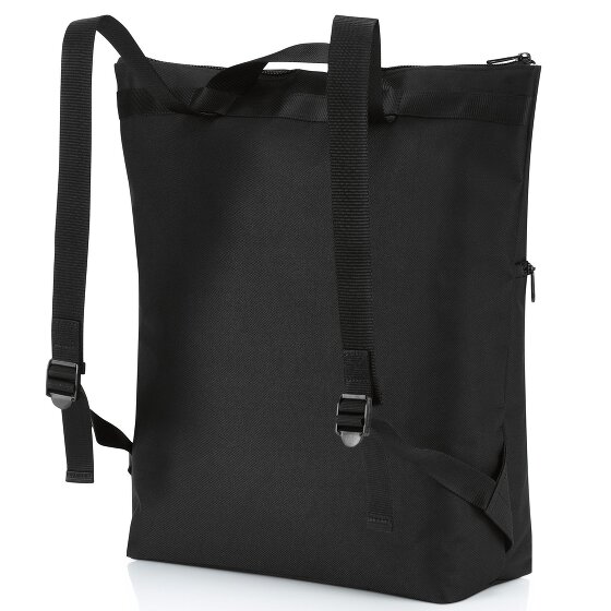 reisenthel Sac à dos cool 43 cm