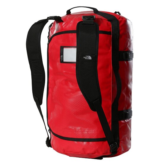 The North Face Base Camp S Sac de voyage 53 cm