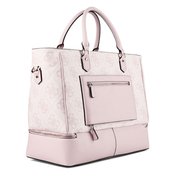 Guess Berta Sac de shopper 41 cm Compartiment ordinateur