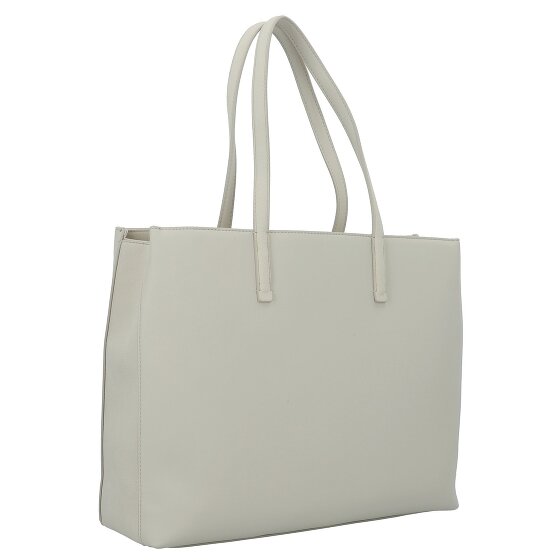 Calvin Klein CK Must Sac à bandoulière 39 cm