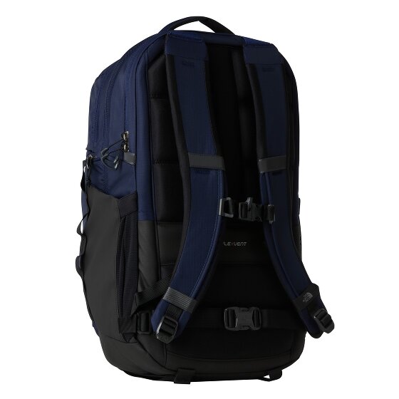 The North Face Sac à dos Surge 50 cm pour ordinateur portable