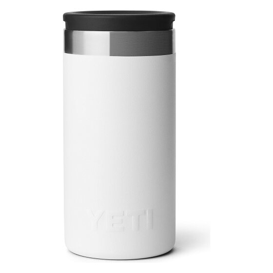 Yeti Verres à shot 48 ml