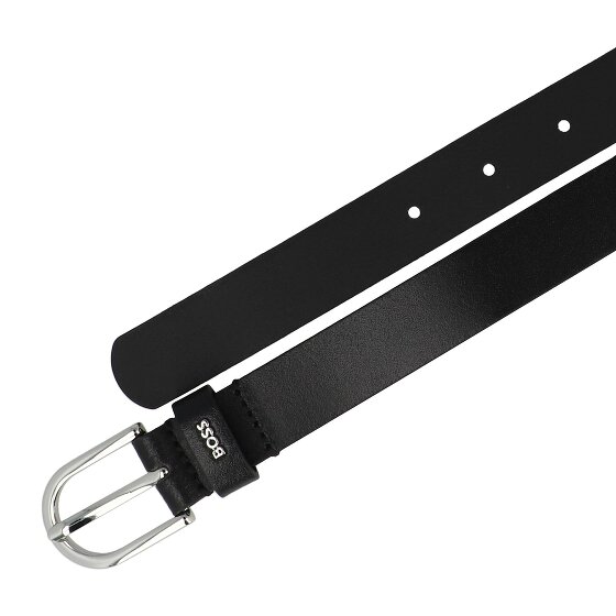 Boss Scarlet Ceinture Cuir