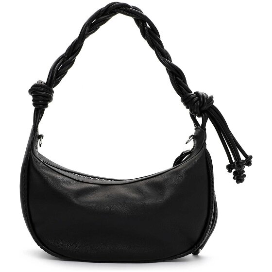 Tamaris TAS Keona SC Sac à bandoulière 31 cm