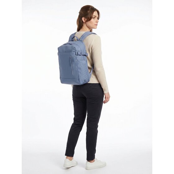 American Tourister Urban Tide Daypack 44 cm Compartiment ordinateur