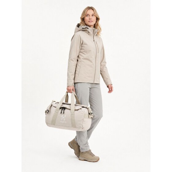 Haglöfs Fjatla Sac de voyage Weekender 46 cm