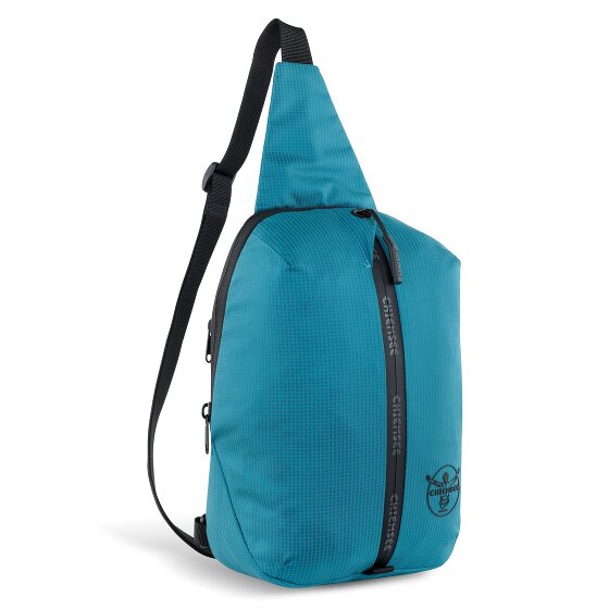 Chiemsee Light N Base Sac à bandoulière 22 cm