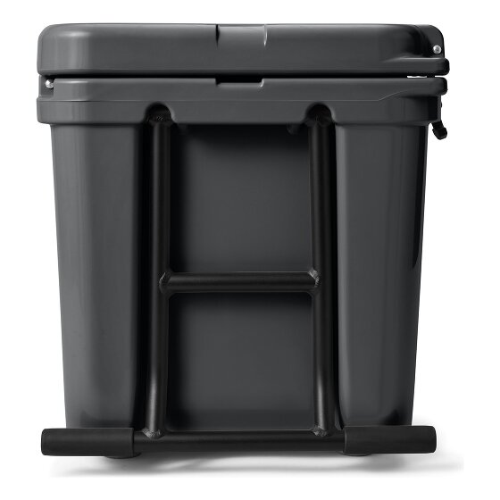 Yeti Tundra trolley réfrigérant 72 cm