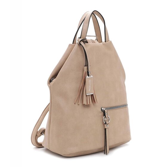 Tamaris Nele Sac à dos de ville 40 cm