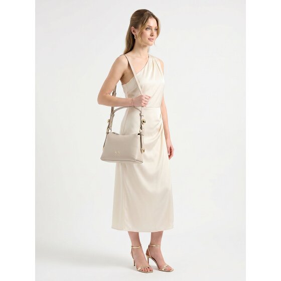 Armani Exchange Helen Sac à bandoulière 23 cm