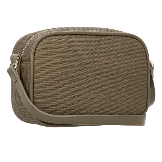 Valentino Wira Sac à bandoulière 22 cm