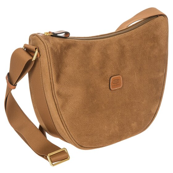 Bric's Life Luna sac à bandoulière 35 cm