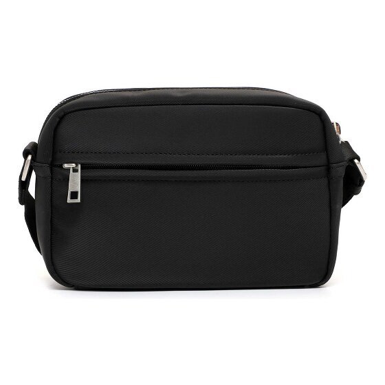 Suri Frey SFY Bonny Sac à bandoulière 20 cm