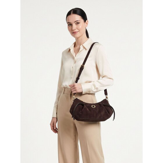 Guess Allegra Sac à bandoulière 37 cm