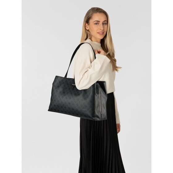 Guess Wilder Sac de shopper 45 cm