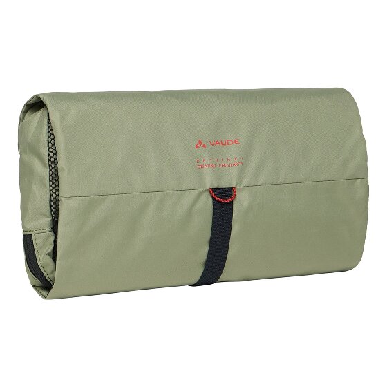 Vaude WashBag Trousse de toilette M 34 cm