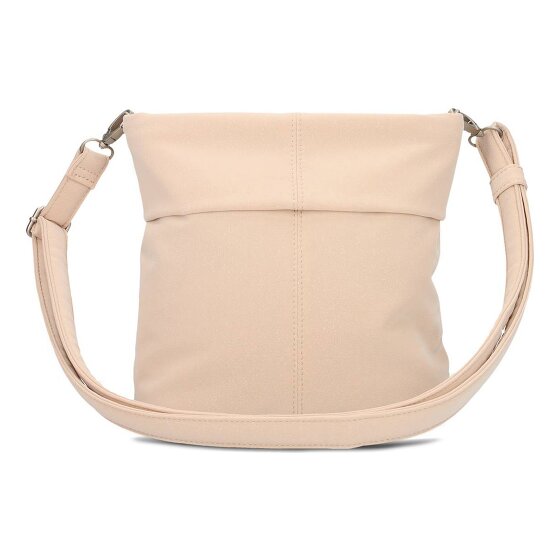 Zwei Mademoiselle.M Sac à bandoulière 25 cm