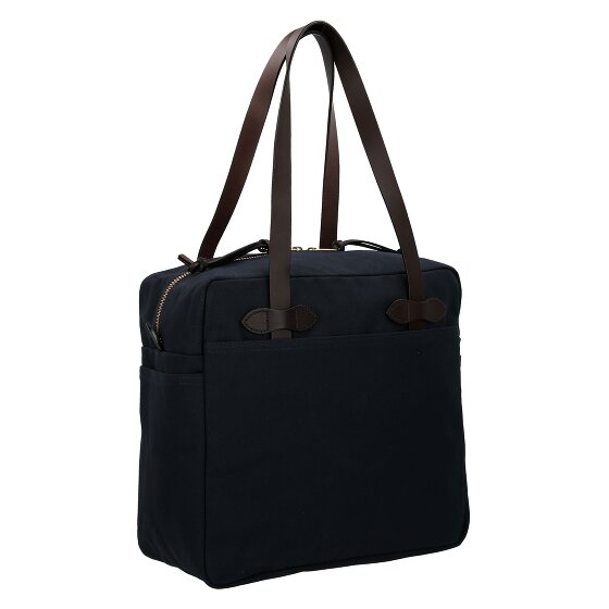 Filson Luggage Twill Sac à bandoulière 40 cm