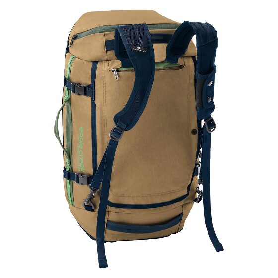Eagle Creek Cargo Hauler Sac de voyage 73 cm