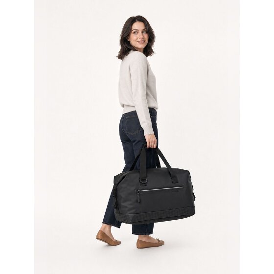 American Tourister Urban Tide Sac de voyage Weekender 60 cm