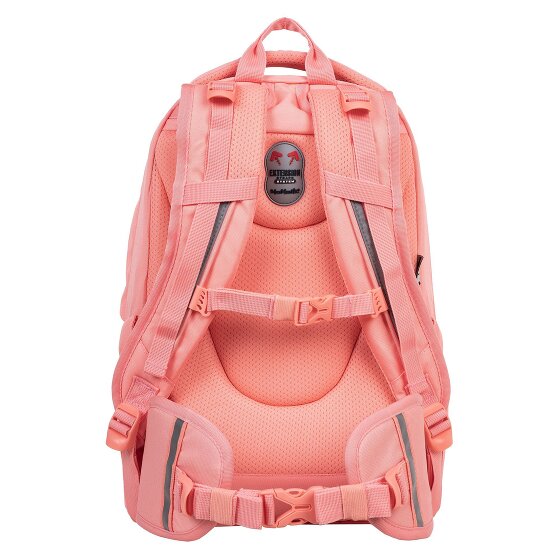 McNeill Milo Sac à dos scolaire 43 cm