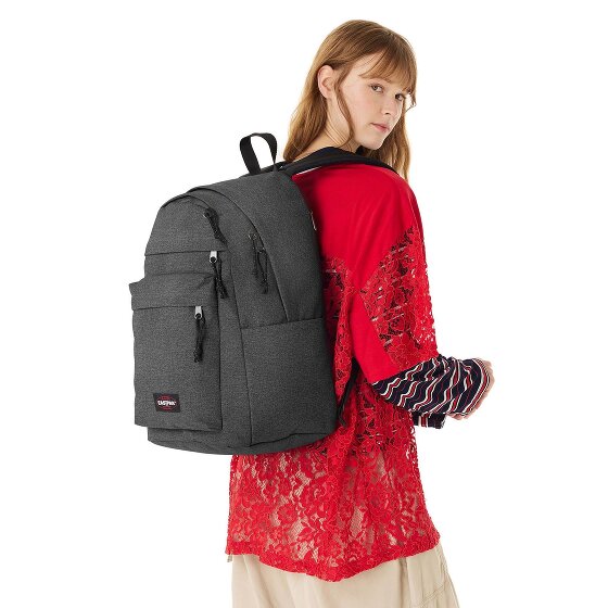 Eastpak Day Pak'R Pro Daypack 46.5 cm Compartiment ordinateur