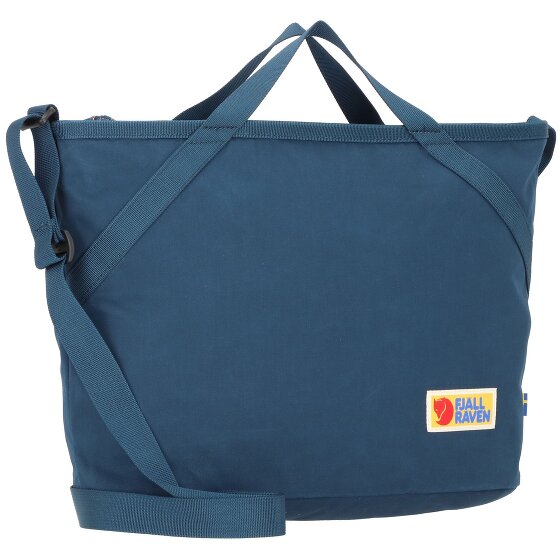 Fjällräven Vardag Crossbody Sac à main 36 cm