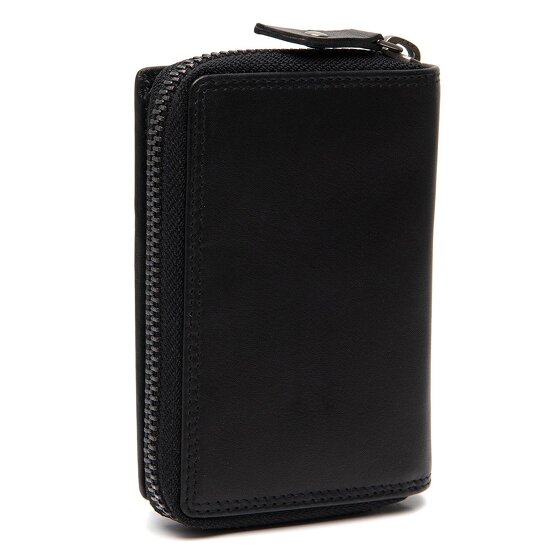 The Chesterfield Brand Lenwick Porte-monnaie Cuir 11 cm