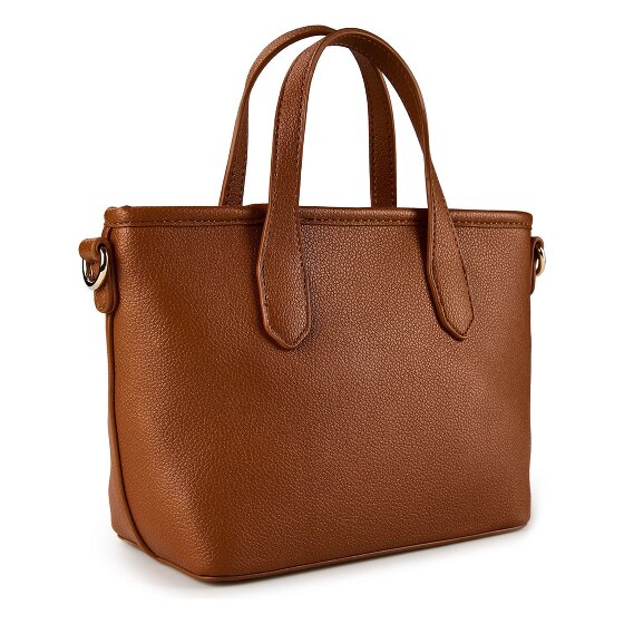 Valentino Dea RE Sac à bandoulière 21 cm