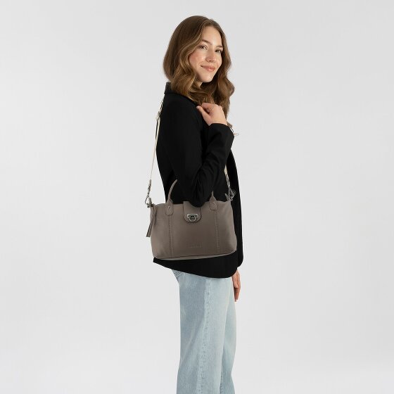 Harbour 2nd Just Pure Liane Sac à main Cuir 31 cm