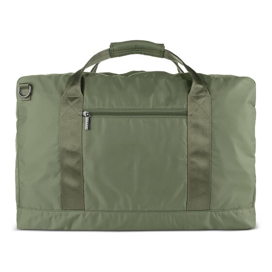 bugatti Elia Sac de voyage Weekender 55 cm