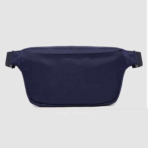 Piquadro Orion Sac banane 31.5 cm