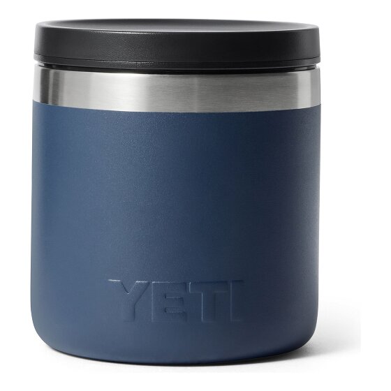 Yeti Boîte à lunch Rambler 237 ml