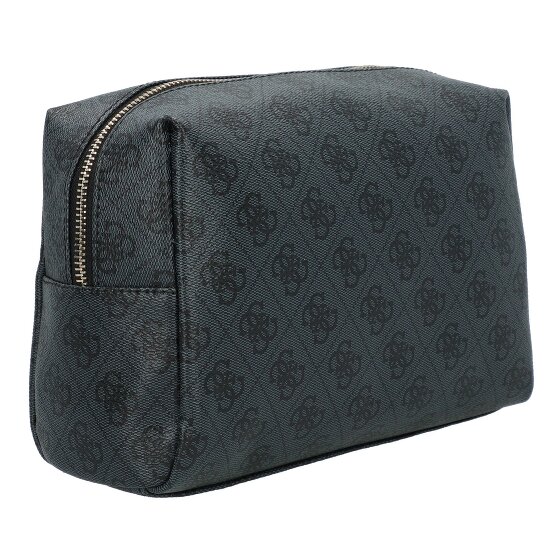 Guess Zamira Trousse de toilette 25 cm