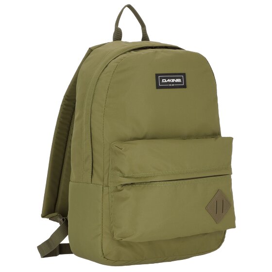 Dakine 365 21 Daypack 46 cm Compartiment pour ordinateur portable