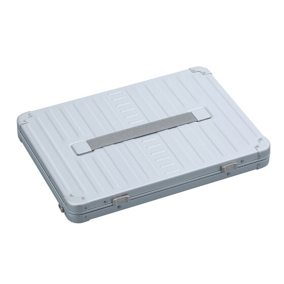 Aleon Pochette pour ordinateur portable 36 cm