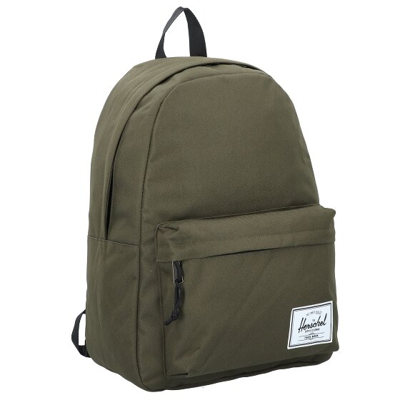 Herschel Classic XL Daypack 44 cm Compartiment pour ordinateur portable