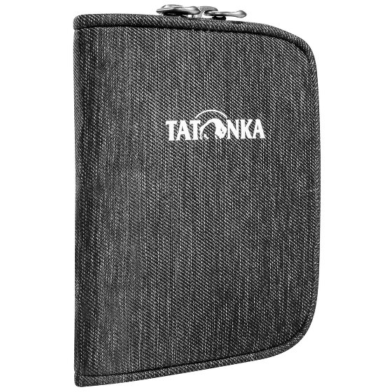 Tatonka Porte-monnaie 11 cm