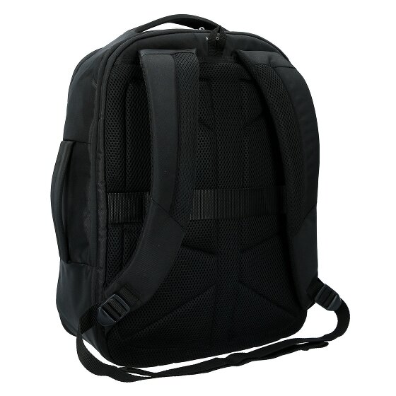 Samsonite Guardit Classy 2.0 Sac à dos de voyage M 45 cm Compartiment pour ordinateur portable