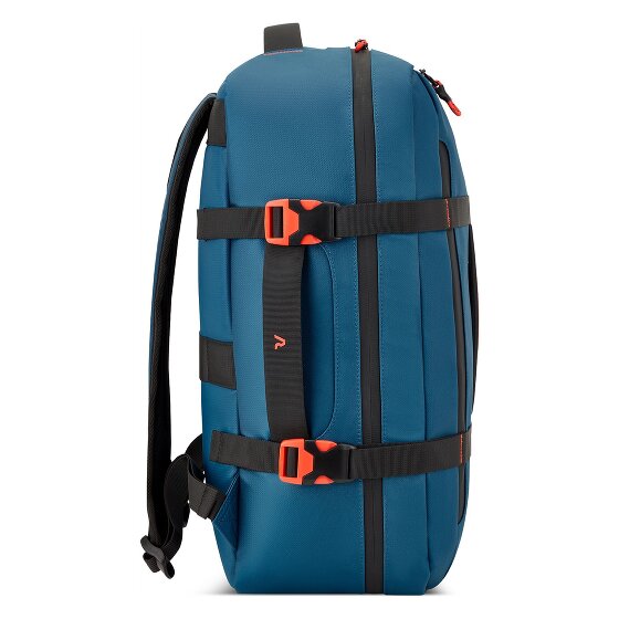 Roncato Norway Sac à dos de voyage 45 cm