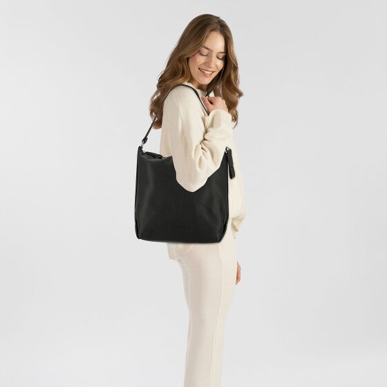 Tom Tailor Olive Sac à bandoulière 33 cm