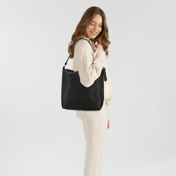 Tom Tailor Olive Sac à bandoulière 33 cm
