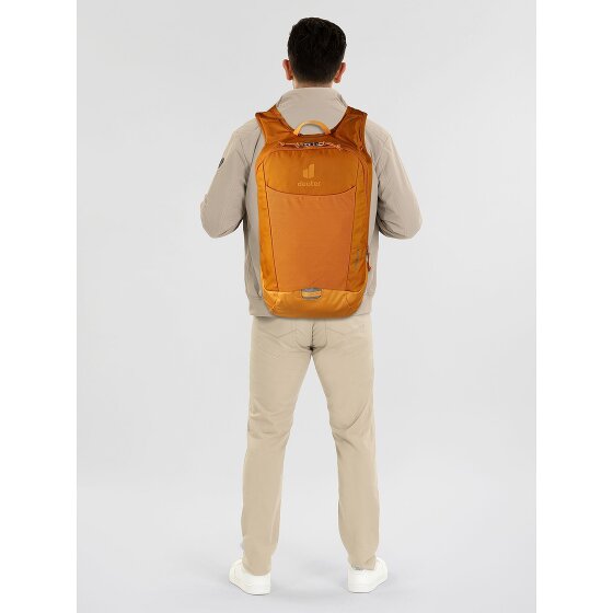 Deuter Sac à dos cycliste Junior Bike 39 cm