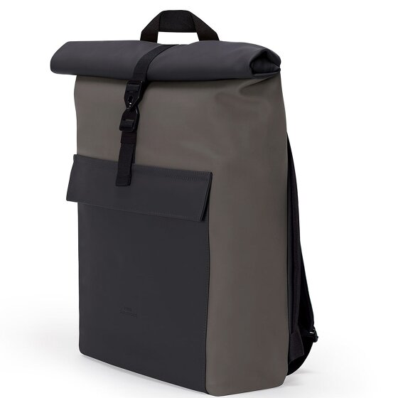 Ucon Acrobatics Lotus Daypack 45 cm Compartiment ordinateur